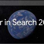See What Was Most Searched in 2001 – Top Searches of 2001