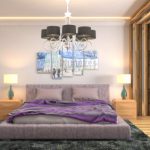 3 Tips to Style Up Your Bedroom