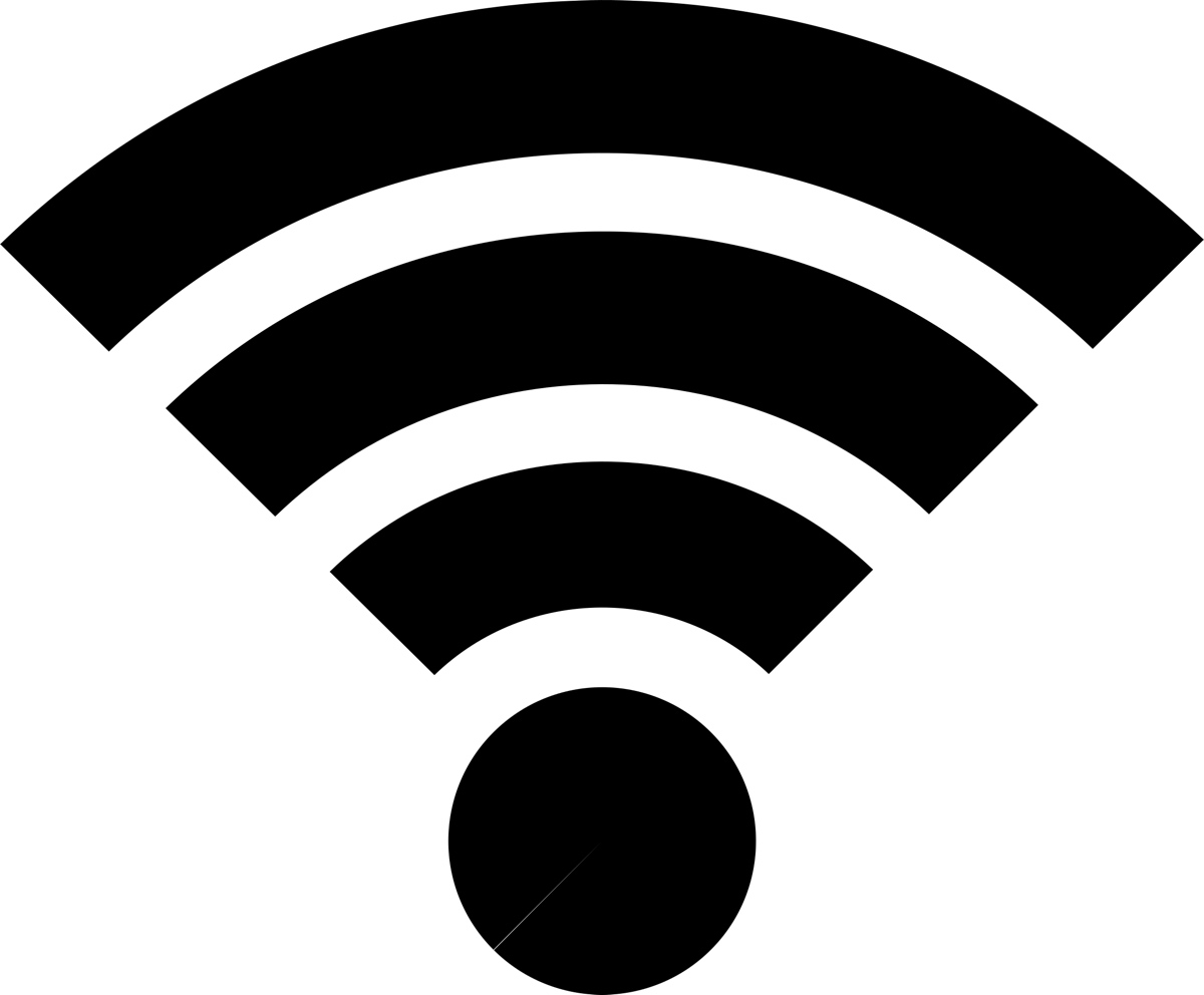 wifi-icon