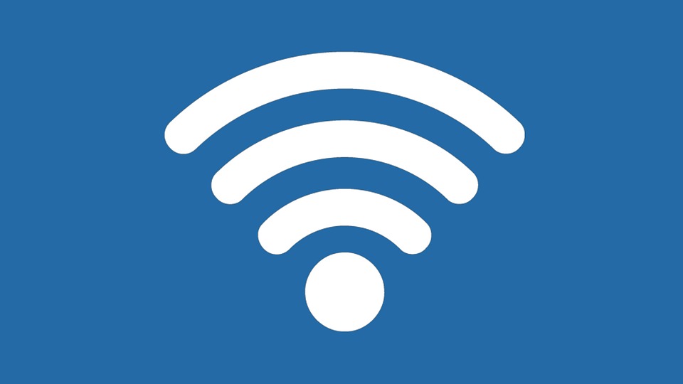 Tips for Dealing With and Improving Slow Wi-Fi