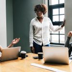 A Guide to Buy Health Insurance for Women