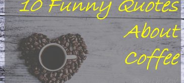 10-coffee-quotes