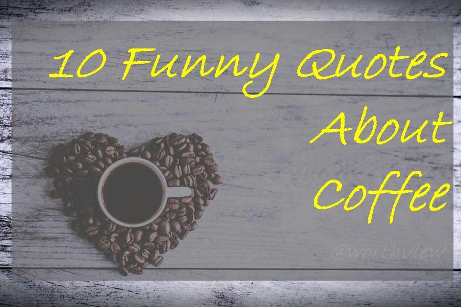 10-coffee-quotes