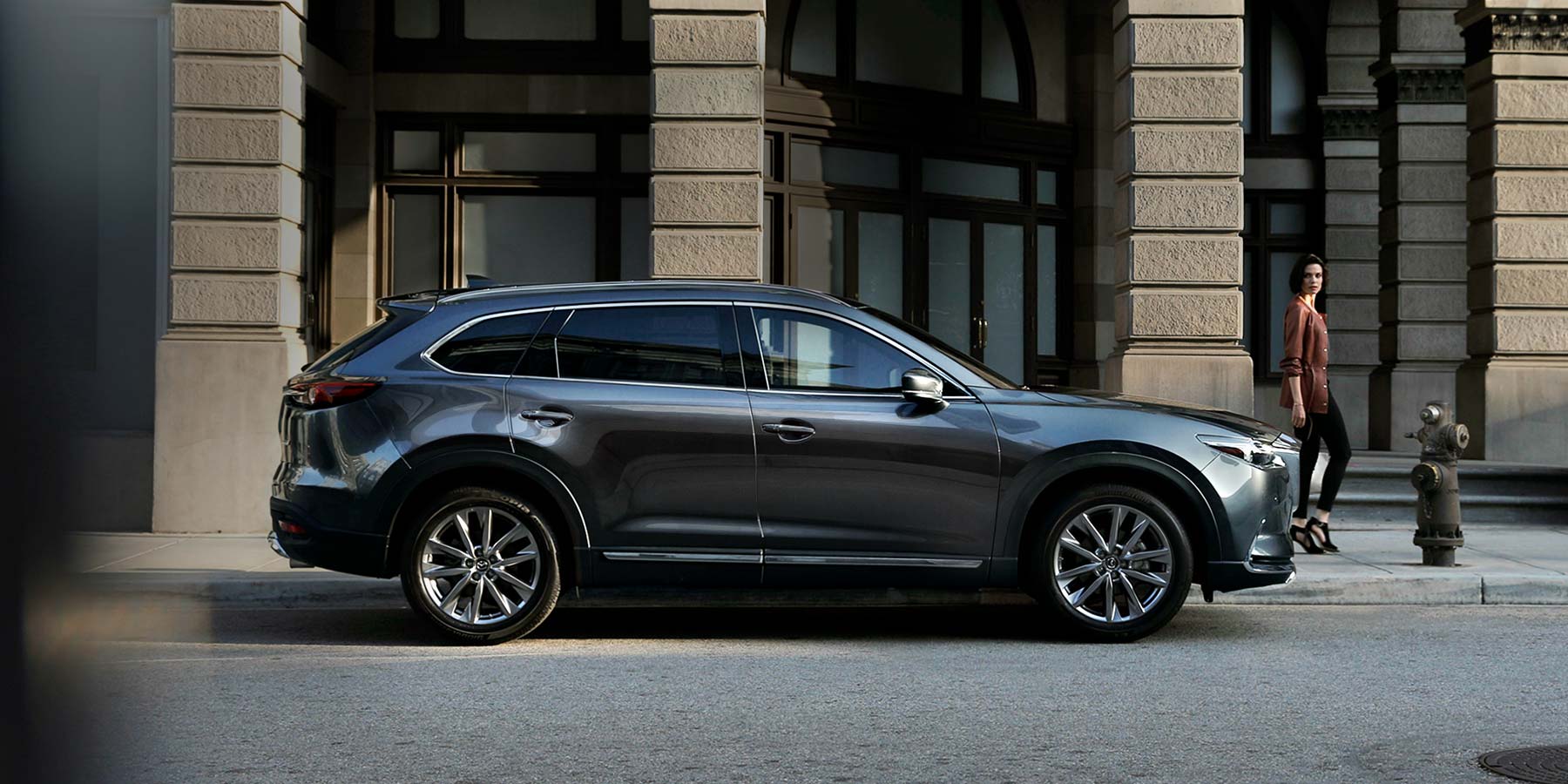 2019-mazda-cx-9-7-passenger-suv-hero