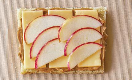 Apple-Cheese-PB-Sandwich