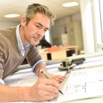 How to Find an Architect in Ithaca NY That’s Within Your Budget