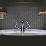 Why Should You Hire A Certified Plumber For Your Bathroom Fittings?