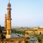 Factors to Consider Before Your Trip to India