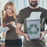 Sustainable Savings – How Recycling Can Regularly Save Your Business Money