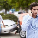 8 Things You Need To Do After A Car Accident