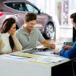 Car Dealerships In Rochester NY: 5 Signs You Need To Walk Away From A Dealership