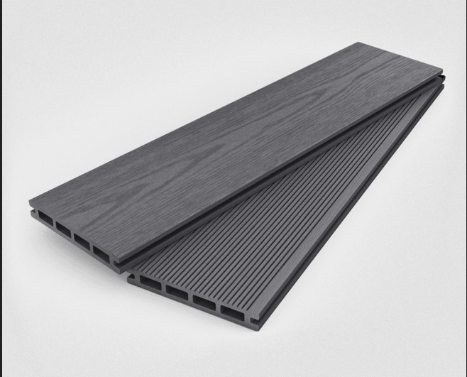 Composite Decking