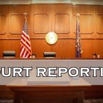 The Career Report for Future Court Reporters