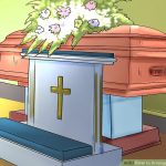 When is Cremation the Right Choice?