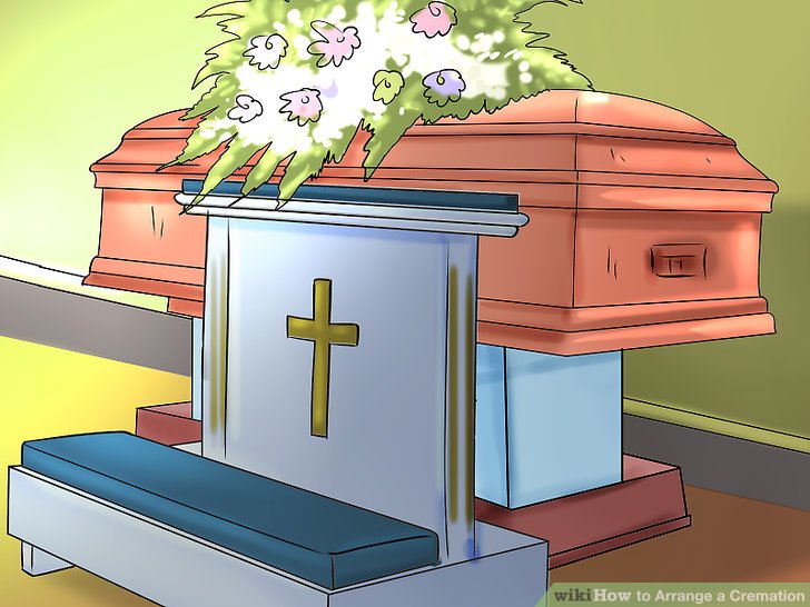 When is Cremation the Right Choice?