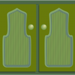 7 Easy Solutions to Common Cupboard and Cupboard Doors’ Problems