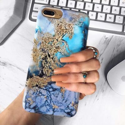 Reasons to Invest in a Phone Case