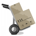 9 Best Packing Tips for Happy Moving