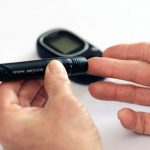 The Challenges of Living with Diabetes