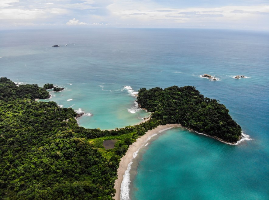 Escondido-costa-rica