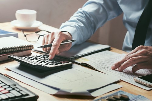 5 Important Factors to Consider When Choosing an Accounting Firm in Rochester NY