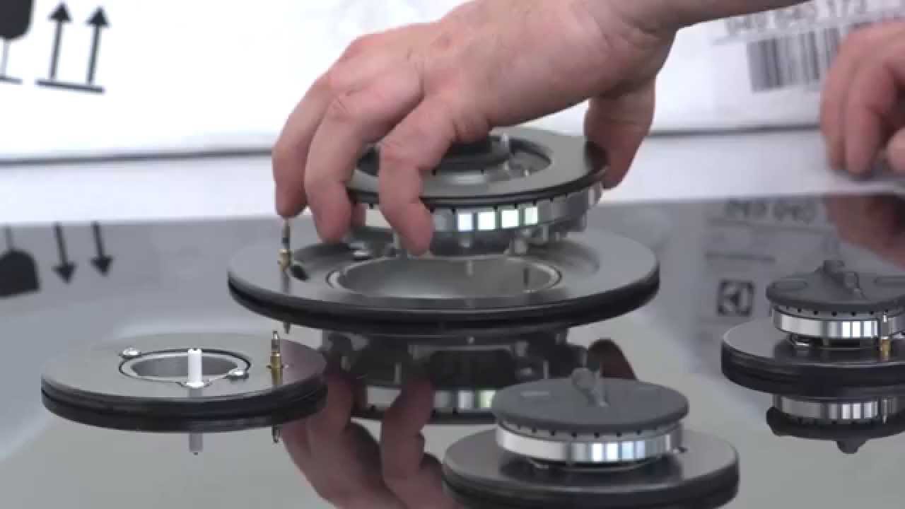 3 Things You Should Know About Installing a Gas Cooker WorthvieW