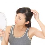 Top Five Things You Must Know Before Going For Hair Transplant