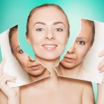 History Of High Frequency Facial Machine