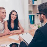 Three Things To Look For Before Hiring London Property Investment Consultants