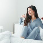 8 Morning Habits to Start Your Day Off Right