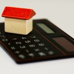 4 Ways That Mortgage Brokers Can Help You