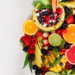 How Proper Nutrition Can Make Your Everyday Life Better