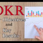 Align. Engage and Be Successful: The Beginners Guide to OKR