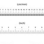Online Ruler: Indeed a Life and Time Saver