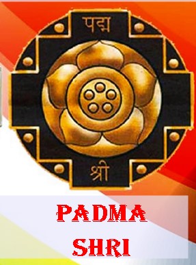 Padma-shree-2019