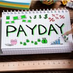 Payday Filing – What is it and How Should You Start Preparing?