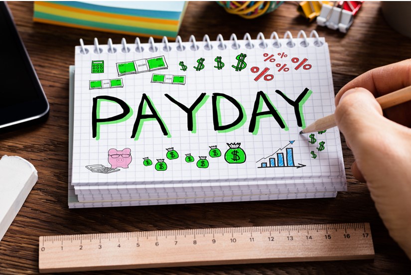 Payday Filing – What is it and How Should You Start Preparing?