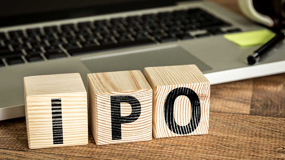 personal-ipo