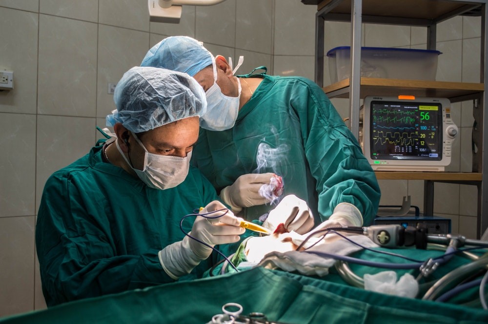 Preparing to Partner with a Physician Recruitment Firm