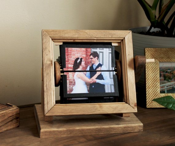 Picture Frames