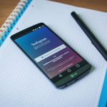 How Using Instagram To Promote Your Business Can Be Done Easily