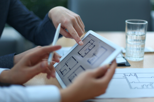 Property Investment Consultants