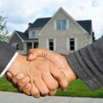 Property Improvement on a Budget; Maintaining an Elegant Exterior