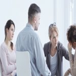 How to Get Someone Into Rehab: 10 Tips That Work