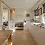 5 Tips To Renovating Your Kitchen