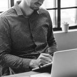 How to Get the Most Out of Your Resume