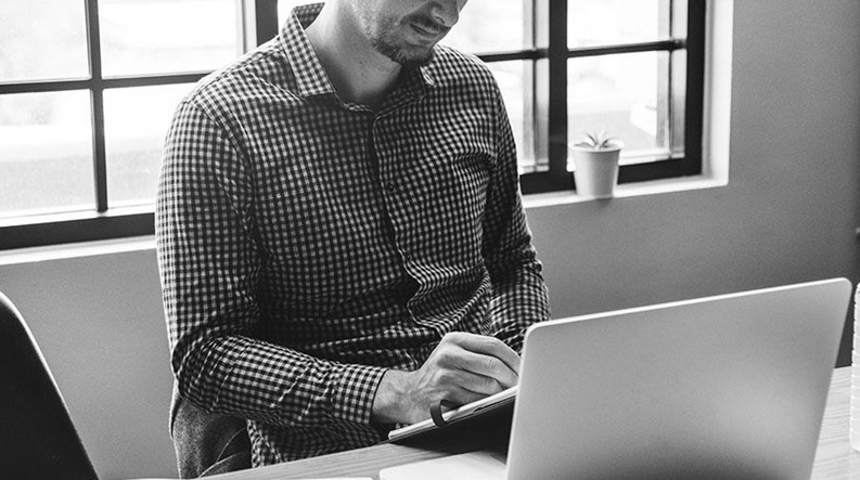 How to Get the Most Out of Your Resume