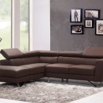 5 Things On Choosing Sofa Set Designs For A Small Living Room