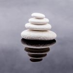 3 Signs that You Should Try Therapy