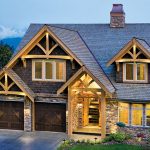 Are Timber Frame Houses Energy Efficient?